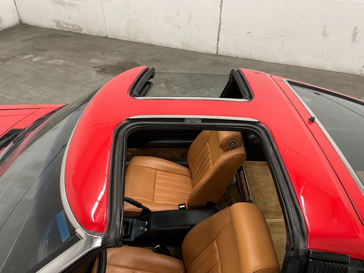 Sold 1982 Datsun 280ZX TURBO in Littleton